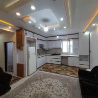 اجاره روزانه ویلا و هفتگی /سوئیت