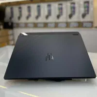 لپتاپ پرچمدار Acer Predator