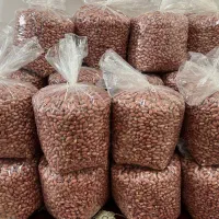 بادام آستانه به صورت مستقیم (از تولید به مصرف)|خوردنی و آشامیدنی|تهران, تهرانپارس جنوبی|دیوار