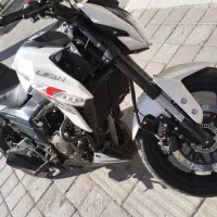 ۲۵۰ لیفان|موتورسیکلت|کرج, گلشهر|دیوار