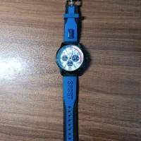 ساعت مچی اسپورت ماتریکس|ساعت|گرگان, |دیوار