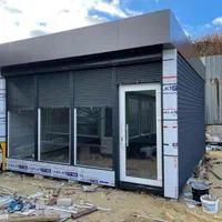 یزد کاروان|مصالح و تجهیزات ساختمان|یزد, |دیوار