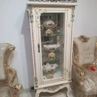 میز گنجه فروش