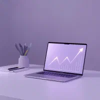 منتور (مربی) ترید/ معامله گری حرفه ای