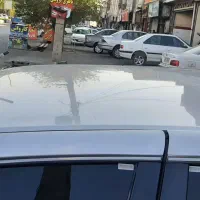 پارس ۸۴ درجه ۱|خودرو سواری و وانت|دورود, |دیوار