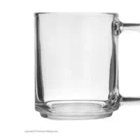 لوازم خانگی|ظروف سرو و پذیرایی|خرمآباد, |دیوار