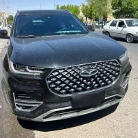 تیگو 8 پرو فونیکس ۸ هشت معاوضه با ملک مسکونی