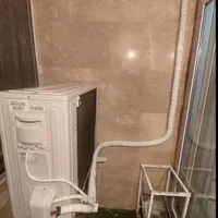 کولر(نصب،سرویس،تعمیرات کولر گازی)|خدمات پیشه و مهارت|امیدیه, |دیوار