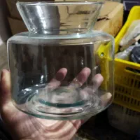 وسایل بساط ماهی گلی