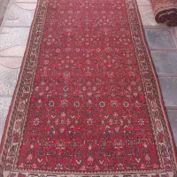 ۳عددکناره دستبافت