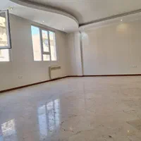 فروش۹۵متری/فول امکانات / تکواحدی/هشتم‌نیروهوایی|فروش آپارتمان|تهران, حافظیه|دیوار