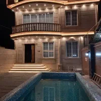 پیمانکاری ۰تا ۱۰۰|خدمات پیشه و مهارت|املش, |دیوار