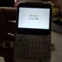 htc چاچا|موبایل|هشتگرد, شهرک ولیعصر (مصلی)|دیوار