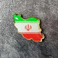 بج سینه ایران