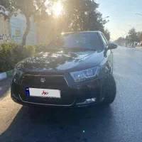 دنا پلاس توربو اتوماتیک|خودرو سواری و وانت|مشهد, فلسطین|دیوار