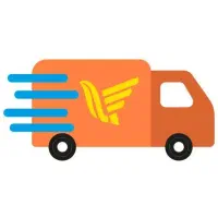 ارسال انبوه مرسولات شما با کمترین هزینه(کانتینری)