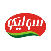 نیازمند ویزیتور حضوری شرکت کاله لاین سس