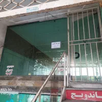 اجاره مغازه تجاری
