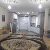 خانه تجاری و مسکونی