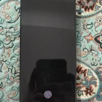 گوشی پوکو m6 pro 512 رم ۱۲|موبایل|مشهد, شهید هاشمی نژاد|دیوار