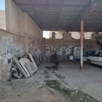 اجاره تعمیرگاه ۲۲ بهمن|اجارهٔ مغازه و غرفه|بندرعباس, |دیوار