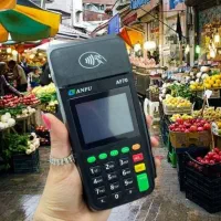 زیرنظراتحادیه/کشلسp9/کارتخوانD30/ب قیمت بانک مرکزی|فروشگاه و مغازه|اصفهان, سرچشمه|دیوار