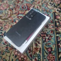 A53|موبایل|کرمان, |دیوار