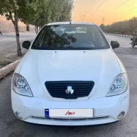 تیبا صندوقدار|خودرو سواری و وانت|قم, امامزاده ابراهیم|دیوار