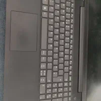 v15 lenovo|رایانه همراه|تهران, بازار|دیوار