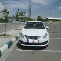 جک جی۴ - کارمندی - بدون رنگ با آپشن های اضافه