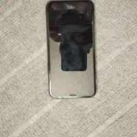 آیفون ۱۱ پرو خاکستری