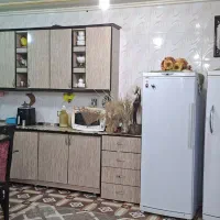 فروش ملک شناژ دو طبقه|فروش خانه و ویلا|دهلران, |دیوار