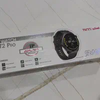 ساعت هوشمند تسکو مدل TSW GT2 Pro|ساعت|تهران, خواجه نظام الملک|دیوار