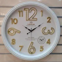 ساعت دیواری پرایم|ساعت دیواری و تزئینی|سقز, |دیوار