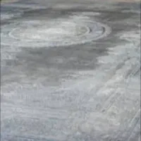 سیصد جفت فرش دست دوم