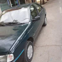 آردی ای۱۶۰۰مدل ۸۳|خودرو سواری و وانت|آذرشهر, |دیوار