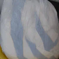 چادر ماشین پیکان