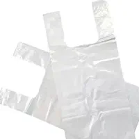 نایلون درجه یک