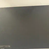 Asus rog flow x16|رایانه همراه|تهران, ونک|دیوار