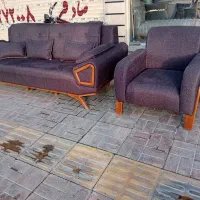 مبل قیمت اقتصادی