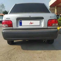 فروش ماشین|خودرو سواری و وانت|گوراب زرمیخ, |دیوار