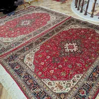 فرش دستبافت تبریز