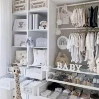 لباس های بچگانه شیک|کفش و لباس بچه|کاشان, امیرکبیر|دیوار