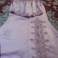 لباس