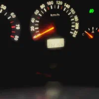 سمند تاکسی|خودرو سواری و وانت|اهواز, زرگان|دیوار