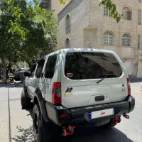 رونیز ۸۴ بی رنگ