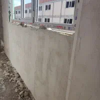 گچکاری و کاشی کاری