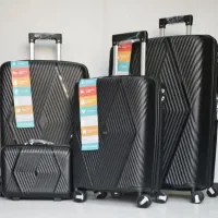 S.H FASHION|کیف، کفش، کمربند|تهران, جمال‌زاده|دیوار