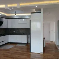 تک-واحدی-میدان-پرستار