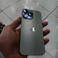 طرح آیفون 16پرومکس|موبایل|سقز, |دیوار